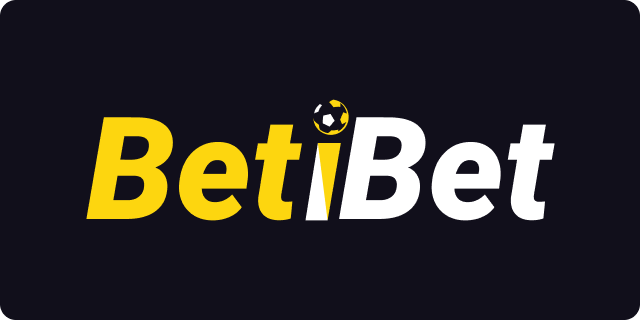 Betibet