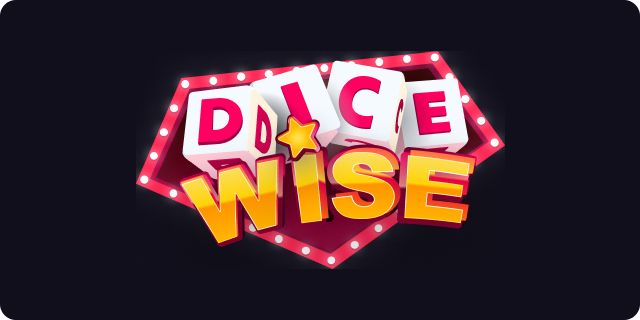 Dicewise