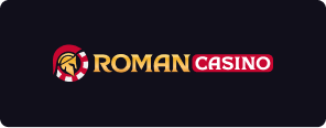 Roman Casino