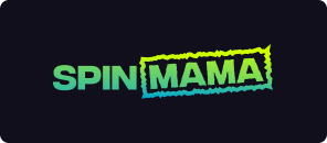 Spinmama