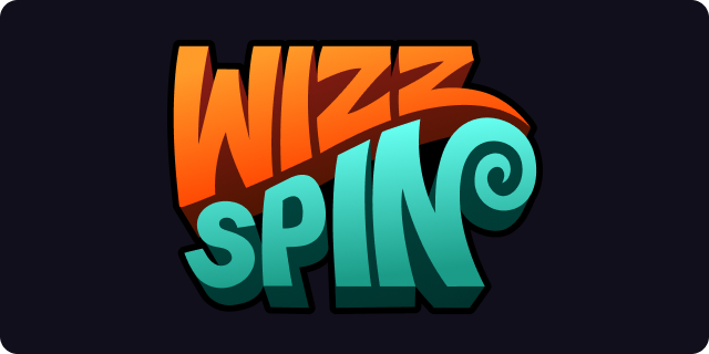 Wizzspin